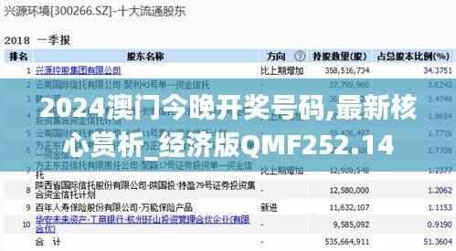 文质彬彬 第42页