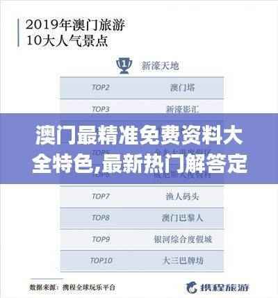 澳门最精准免费资料大全特色,最新热门解答定义_高效版RGC671.77