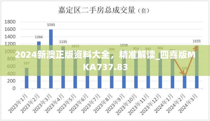 guibuzhaojiao 第25页