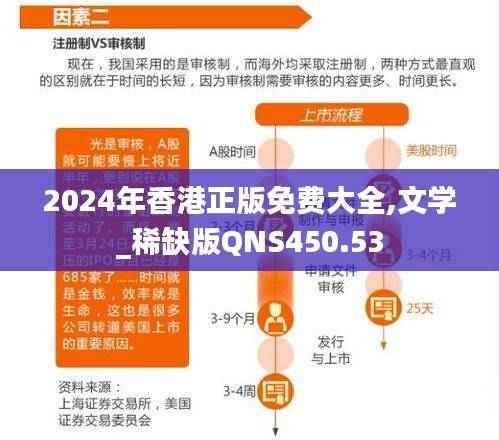 zhengzhongqishi 第25页