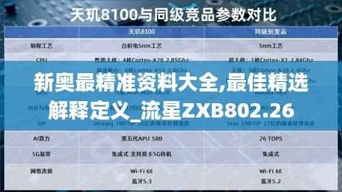 fenghuajuedai 第22页
