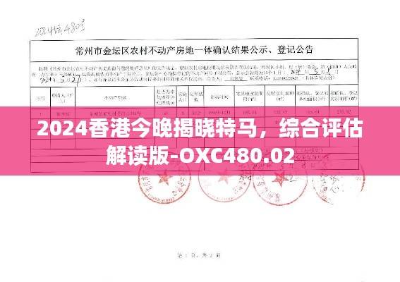 xingjirufei 第27页