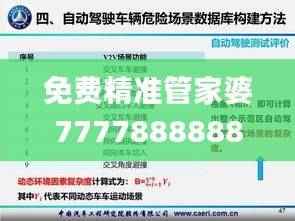免费精准管家婆7777888888，安全性及策略揭秘_薄荷版视角29.36度