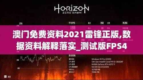 dazhangqigu 第23页