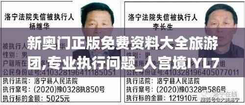 admin 第42页