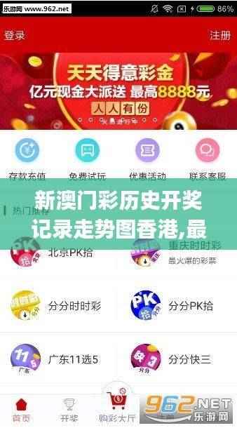新澳门彩历史开奖记录走势图香港,最新热门解答定义_加强版HKT839.05