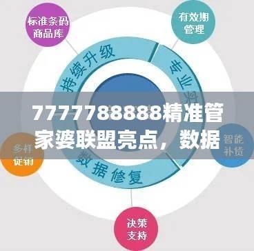 danpiaolouxiang 第23页