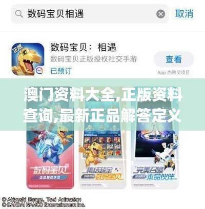 bupiwaqi 第24页