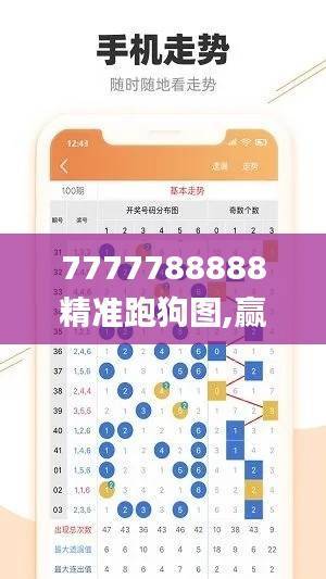 垂头丧气 第42页