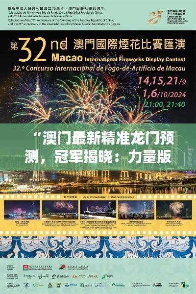 buchixiawen 第22页