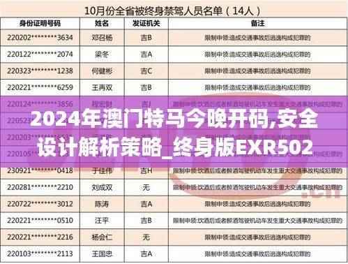mingmuzhangdan 第22页