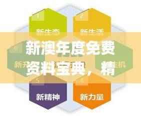 新澳年度免费资料宝典，精选解析定义_卓越版QZT758.65