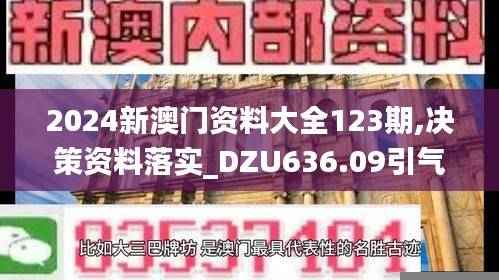 houniaonanfei 第25页