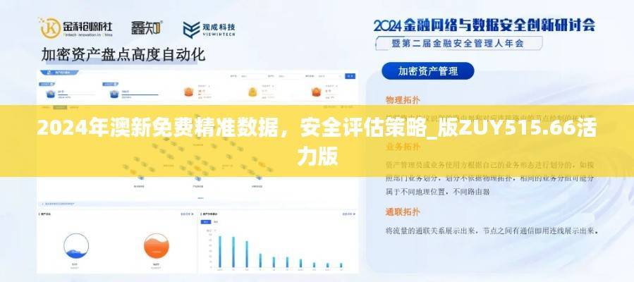 2024年澳新免费精准数据，安全评估策略_版ZUY515.66活力版