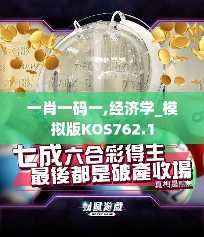 gangqiemuzhang 第24页