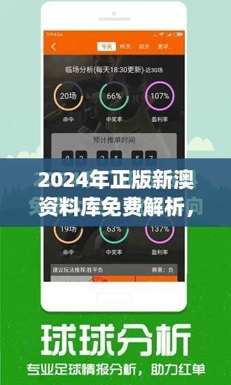 2024年正版新澳资料库免费解析，明星版IUC895.85详尽解答