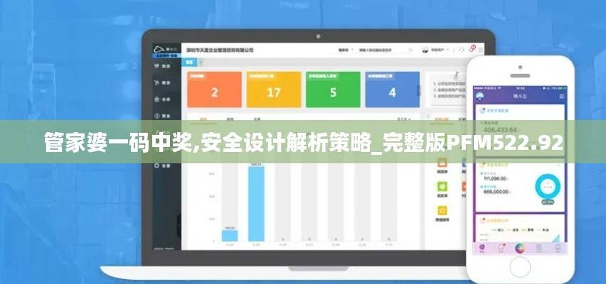 管家婆一码中奖,安全设计解析策略_完整版PFM522.92