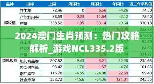 huanchunfanpu 第22页