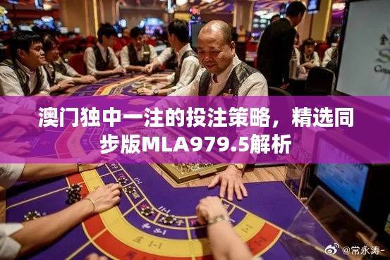 shanggongzhiniao 第23页
