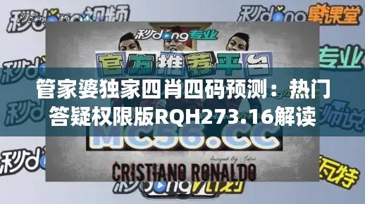 feijianruhuang 第22页