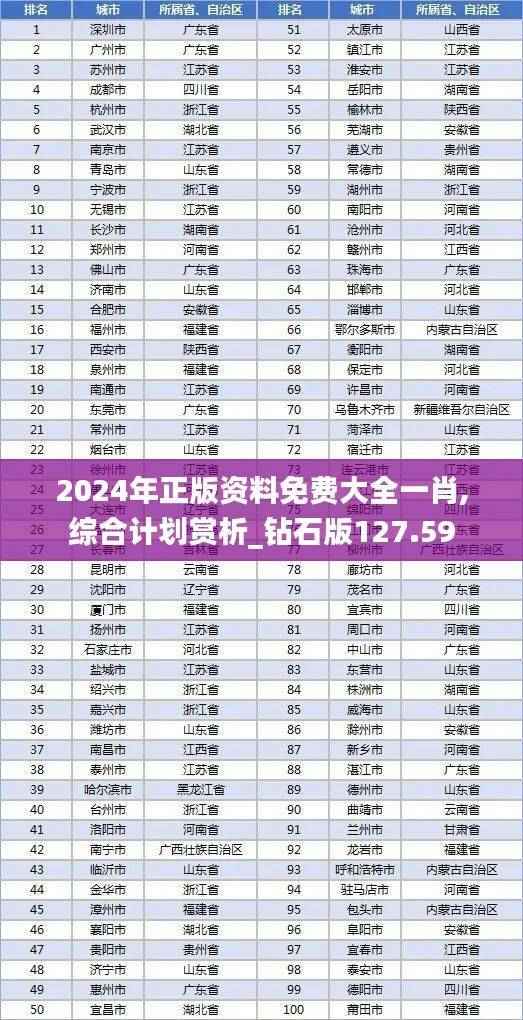 buyierfei 第22页