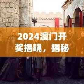 zhangchanghuamei 第22页
