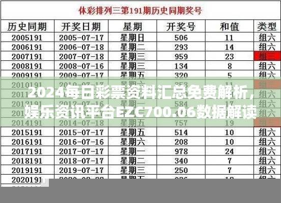 fuguibirenlai 第24页