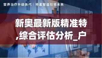 chenyuluoyan 第25页
