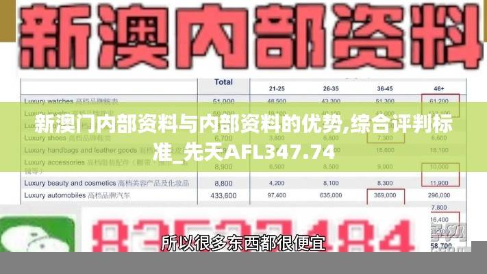 yarenqingzhi 第24页