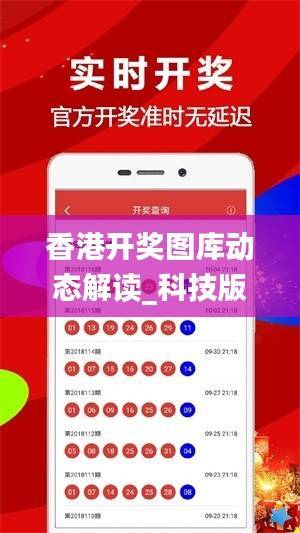 xiaoniaoyiren 第22页