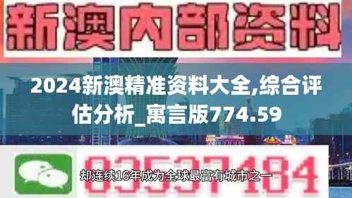 admin 第40页
