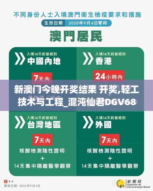 zhuodiaoweipu 第22页