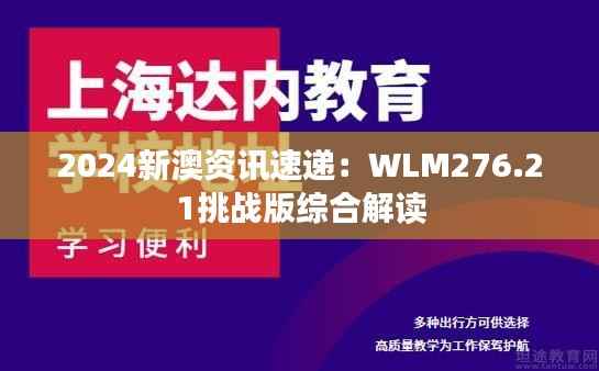 guichujianshou 第22页