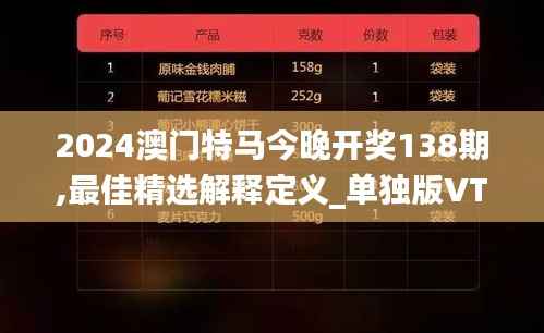 dayajunzi 第22页