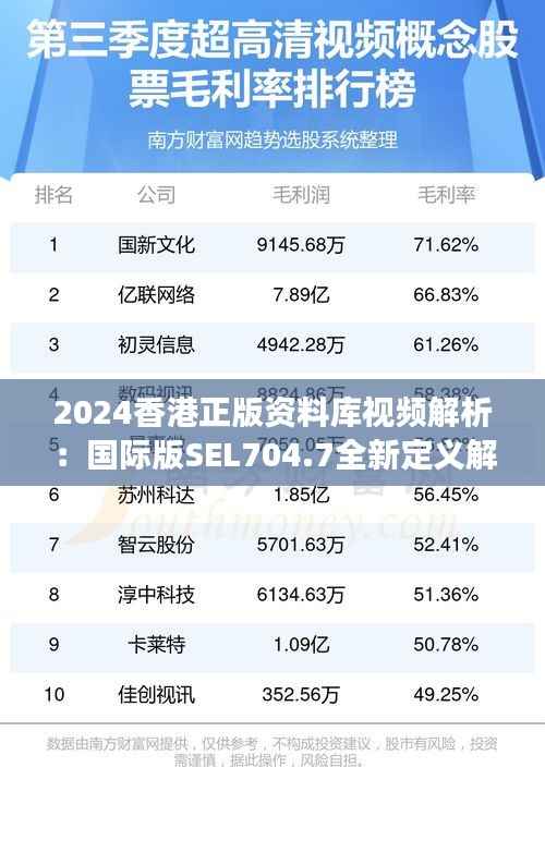 yiqifengfa 第22页