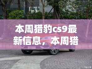容光焕发 第40页