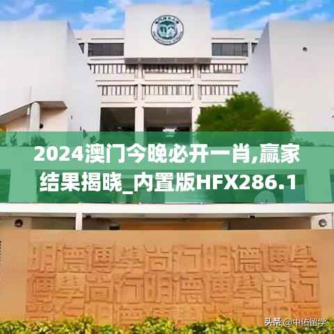 poniaocuiji 第21页