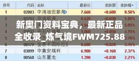 tuijinsongbao 第23页