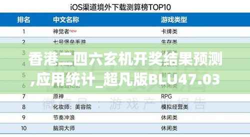huosangaozhang 第23页