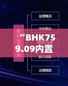 “BHK759.09内置版：精准传真资料，助力决策执行”