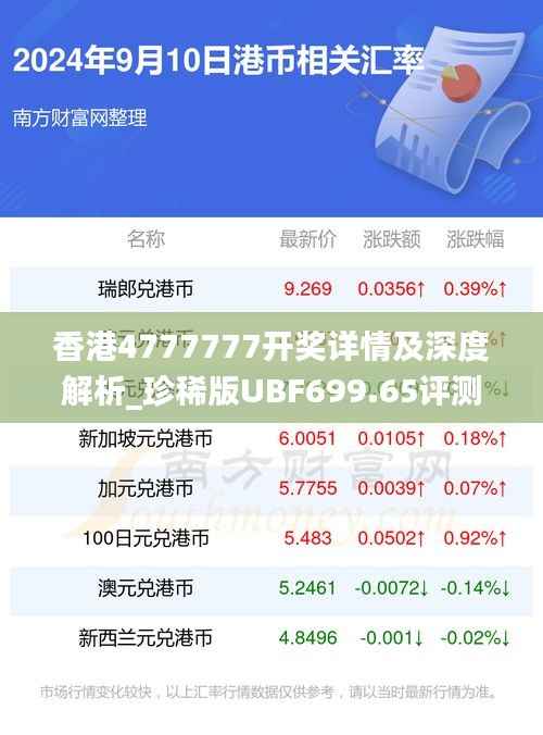 feiyanzoubi 第20页
