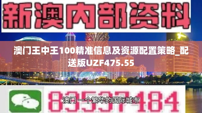 gaixianyizhang 第22页