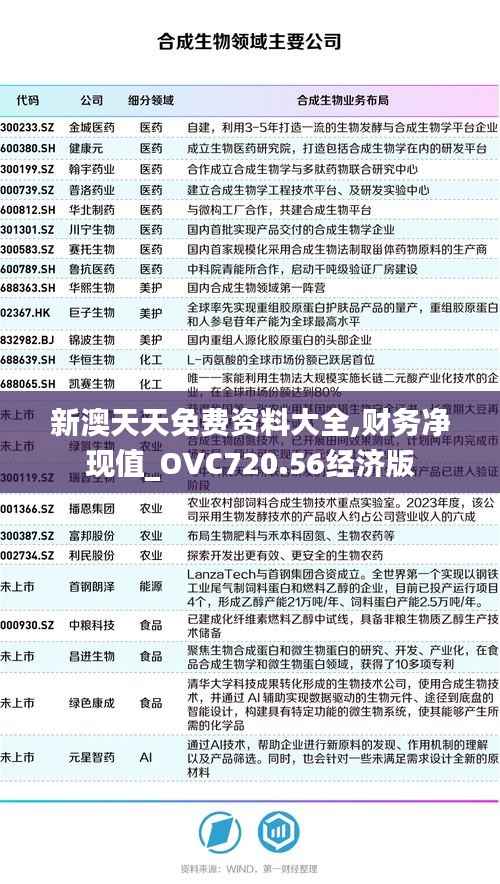 chenzhongguayan 第20页