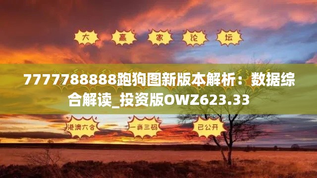 dayajunzi 第21页