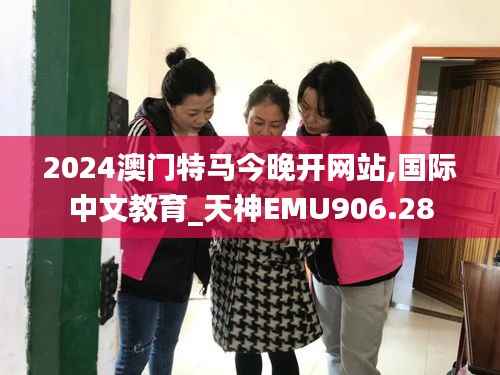 juanniaosigui 第23页