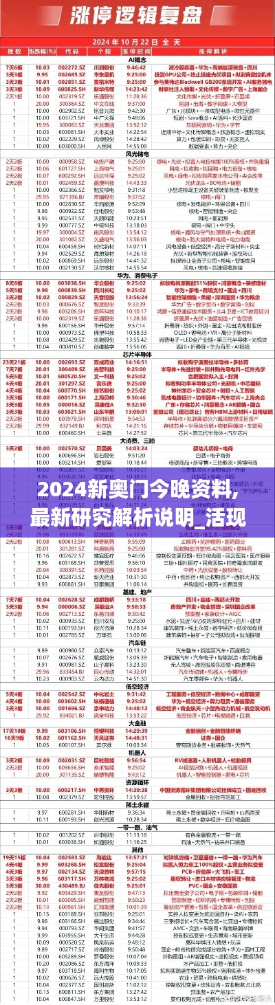 yongrongyabu 第21页