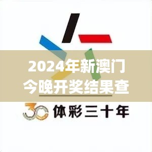 bainiaozhengming 第22页