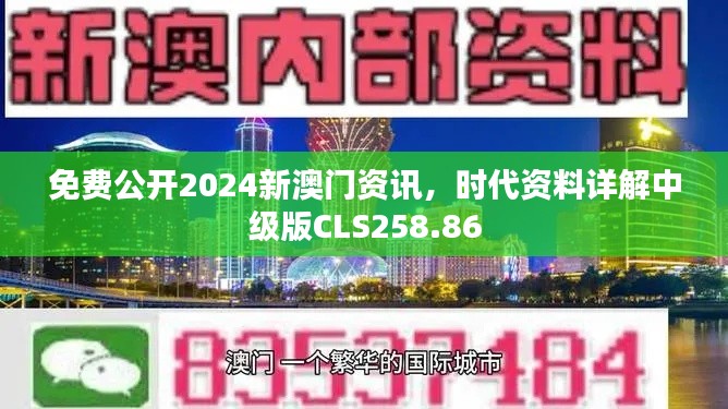 sideiqisuo 第21页