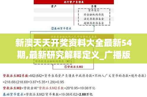 新澳天天开奖资料大全最新54期,最新研究解释定义_广播版WKZ344.28