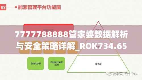 shanggongzhiniao 第21页